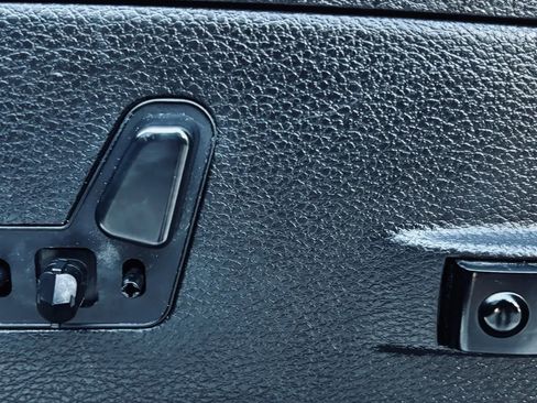 Used 2016 RAM 1500 Big Horn image 28