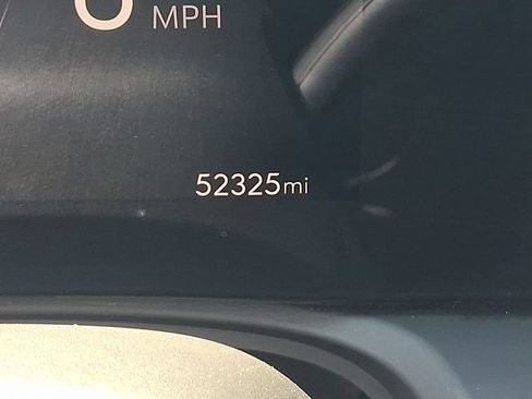 Used 2024 Buick Encore GX Sport Touring AWD/4WD image 20