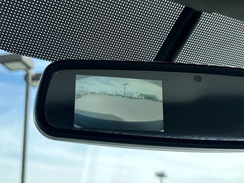 Used 2019 Ford F250 XL image 26