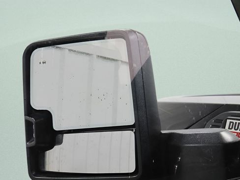 Used 2025 GMC Sierra 2500 AT4 AWD/4WD image 24