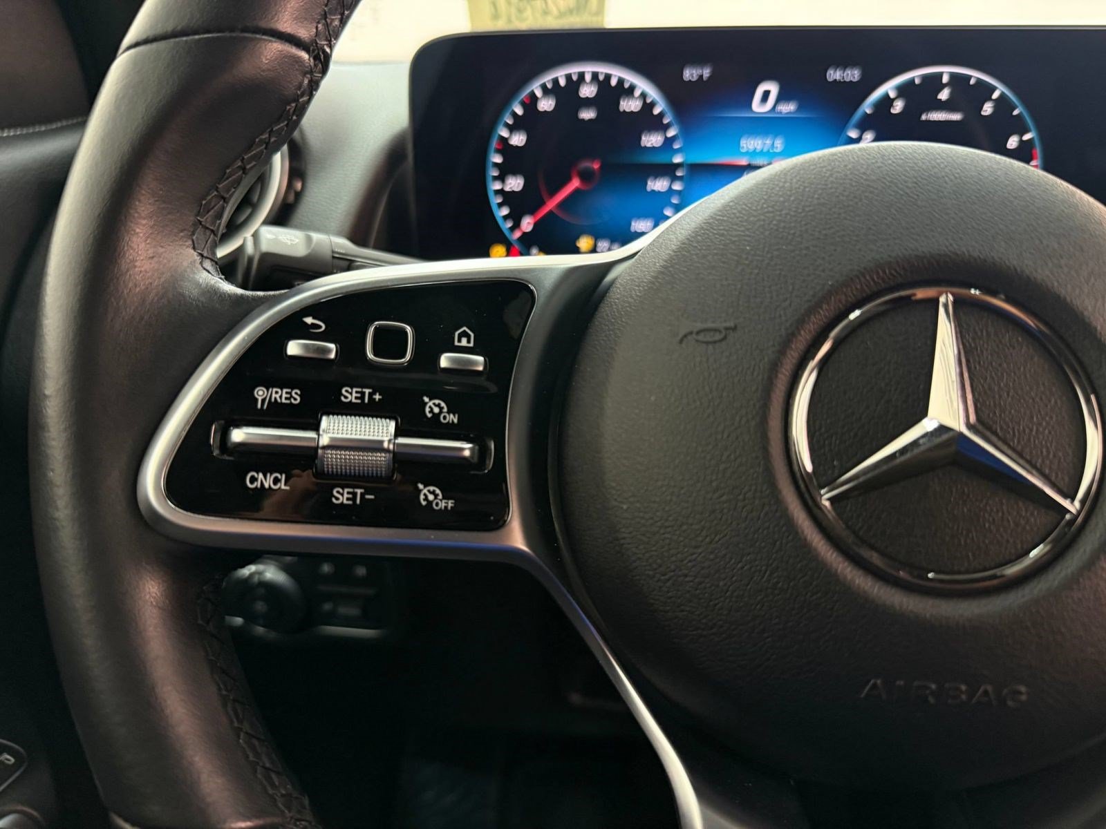 Used 2022 Mercedes-Benz GLB 250 image 13