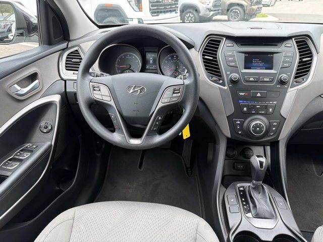 Used 2015 Hyundai Santa Fe Sport w/ Option Group 02 FWD image 22