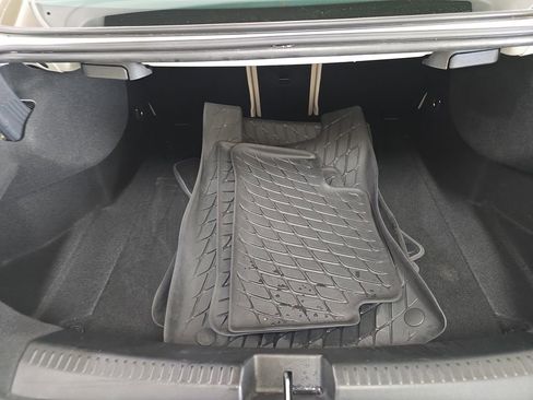 Used 2020 Mercedes-Benz CLA 250 image 30