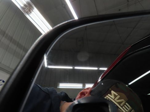 Used 2018 Ford Explorer Sport w/ Equipment Group 401A image 69