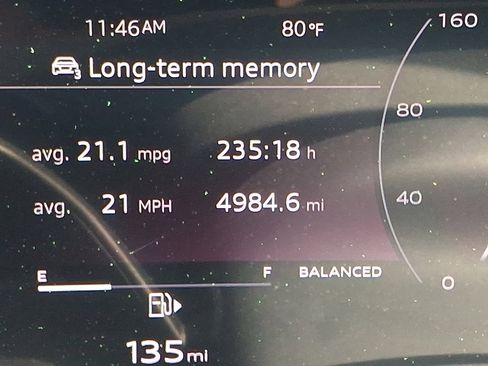 Certified 2025 Audi Q5 Premium w/ Premium Plus AWD/4WD image 21