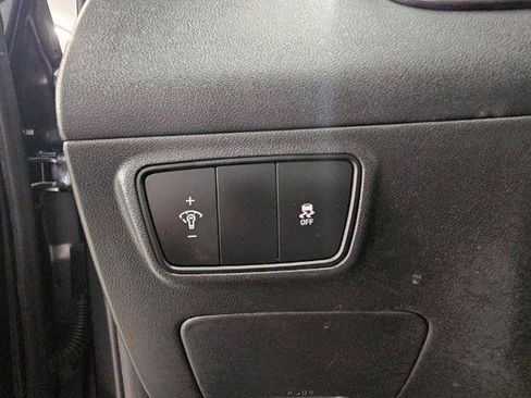 Used 2022 Hyundai Tucson SEL AWD/4WD image 20