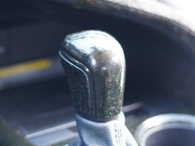 Used 2021 Toyota Camry XSE w/ Carpet Mat Package (TMS) FWD image 29