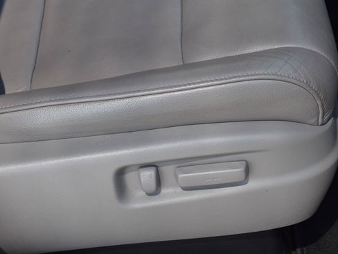 Used 2014 Honda Pilot EX-L image 69