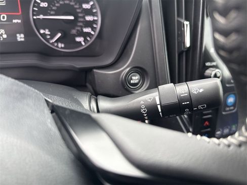 New 2026 Subaru Forester Premium image 22