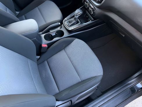 Used 2023 Kia Soul LX w/ Option Group 015 image 29