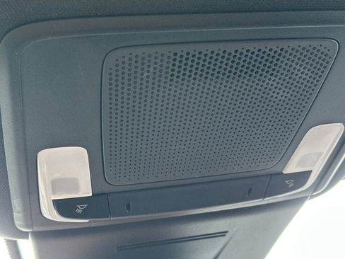 Used 2023 Honda Civic Sport image 23