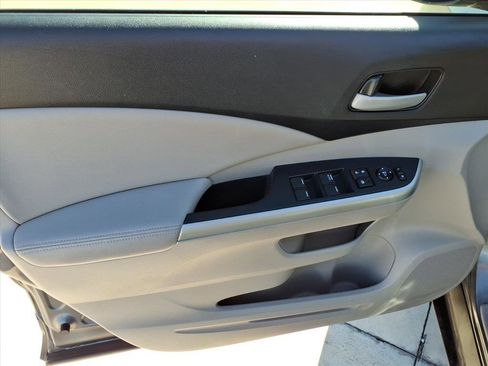 Used 2013 Honda CR-V EX-L image 18