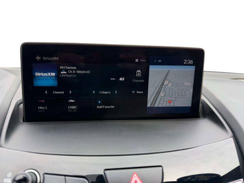 Used 2023 Acura RDX A-Spec image 25