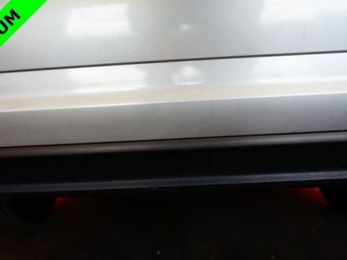 Used 2020 Volkswagen Jetta SEL Premium image 83