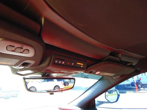 Used 2022 Chevrolet Corvette Stingray Preferred Cpe w/ Z51 Performance Package image 19