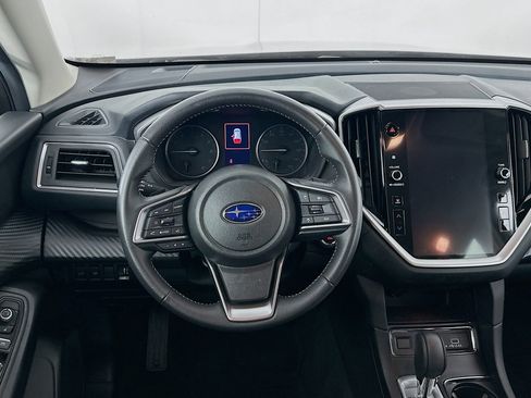 Used 2024 Subaru Ascent Premium w/ Convenience Package image 17