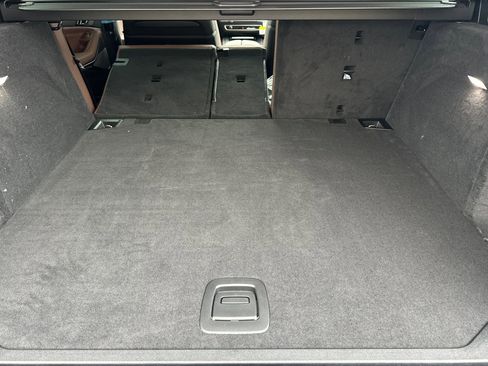 New 2026 BMW X5 xDrive40i w/ Executive Package image 12