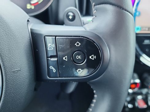 Used 2024 MINI Cooper Countryman S image 20