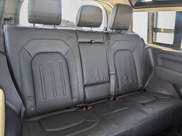 Used 2021 Land Rover Defender 90 S AWD/4WD image 15