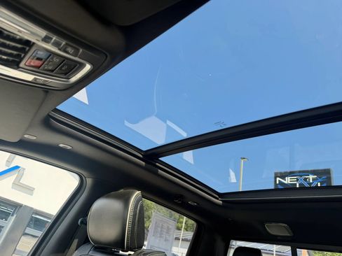Used 2020 RAM 1500 Limited AWD/4WD image 33