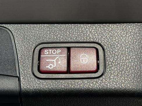 Certified 2020 Mercedes-Benz GLB 250 image 14