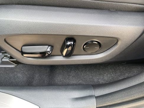 New 2026 Lexus NX 350 AWD w/ Premium Package image 11