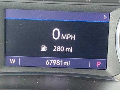 Used 2023 Chevrolet Blazer LT w/ Midnight/Sport Edition image 22