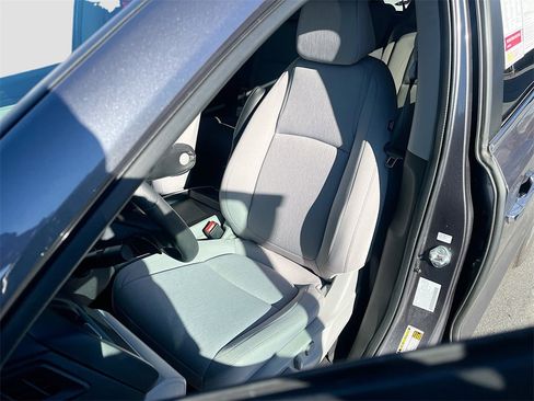 Used 2024 Honda Odyssey EX image 18