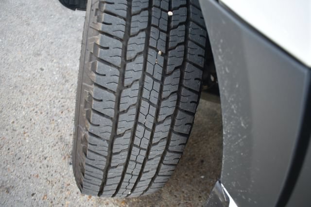 Used 2022 Mercedes-Benz Sprinter 2500 image 16