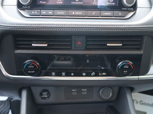 Used 2021 BMW X3 M w/ Executive Package AWD/4WD image 32