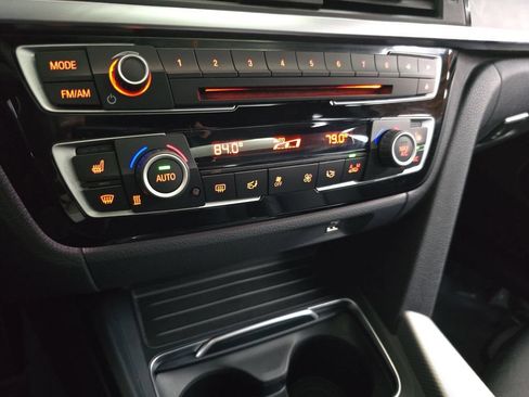 Used 2019 BMW 440i Gran Coupe xDrive AWD/4WD image 27