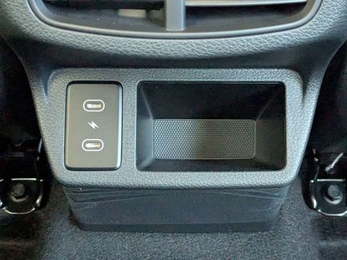 New 2026 Kia Seltos SX image 14