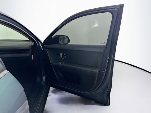 Used 2024 Hyundai Ioniq 5 SEL image 32