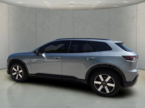 Used 2025 Honda Prologue Touring image 5