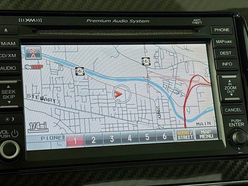 Used 2013 Honda Civic Si image 14