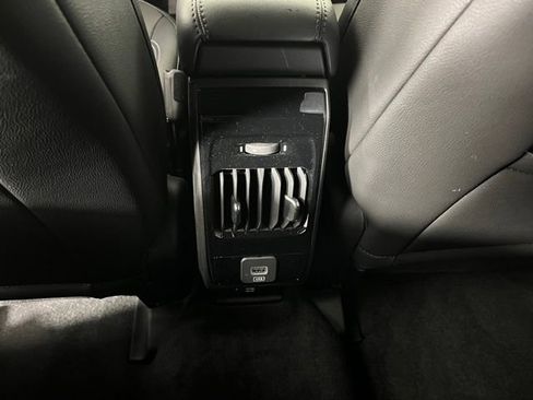 Used 2026 Jeep Compass Limited AWD/4WD image 39