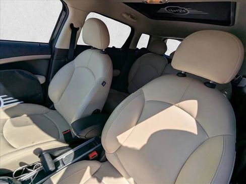 Used 2016 MINI Cooper Countryman image 8