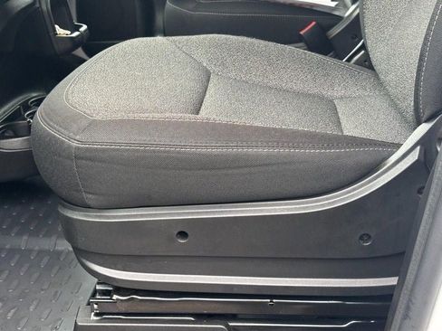 Used 2023 RAM ProMaster 1500 image 19