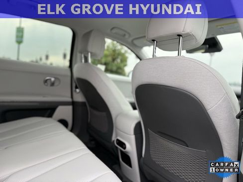 Certified 2023 Hyundai Ioniq 5 SEL image 14