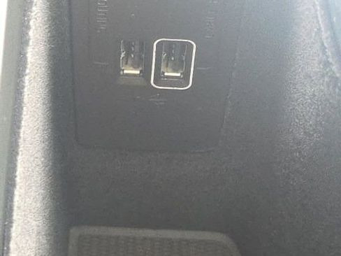 Used 2021 Volvo XC60 T5 Inscription image 43