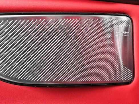 New 2025 Maserati Grecale Modena image 4