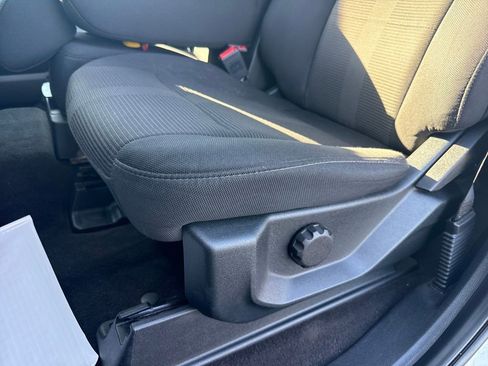 Used 2020 Ford F150 XL w/ Equipment Group 101A Mid image 13