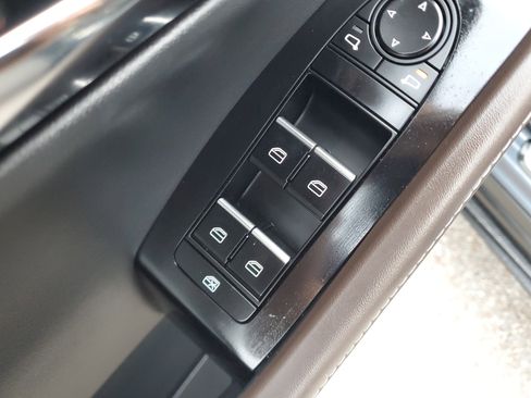 Used 2022 MAZDA CX-30 2.5 Turbo w/ Premium Plus Pkg image 19