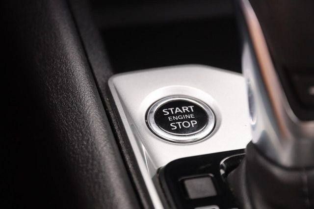 Certified 2025 Nissan Altima 2.5 SV FWD image 14