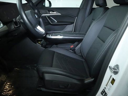 Used 2026 BMW X1 xDrive28i w/ Convenience Package image 21