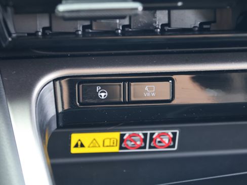 Used 2025 Lexus TX 350 AWD w/ Technology Package image 28