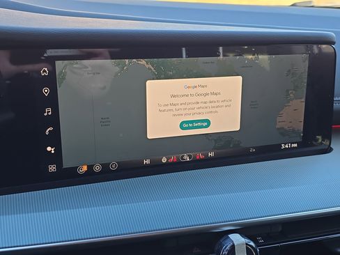 New 2026 Nissan Murano SL image 22