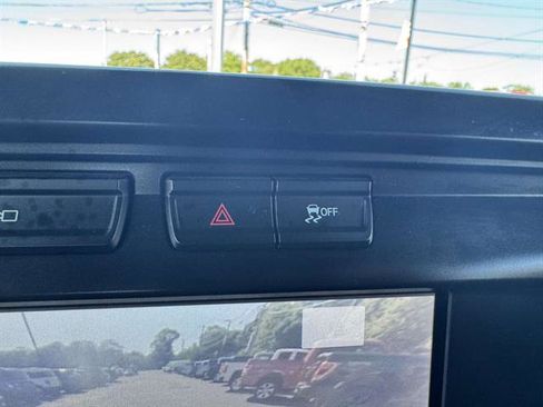 Used 2022 Ford F150 XL w/ STX Black Appearance Package image 21