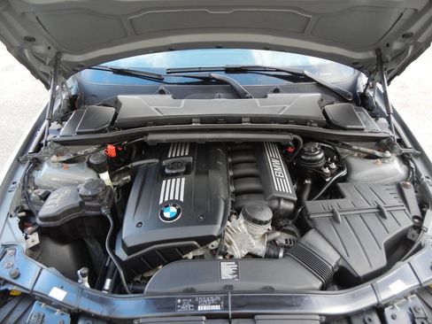 Used 2013 BMW 328i xDrive Coupe image 42