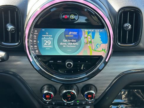 Used 2023 MINI Cooper Countryman S image 24